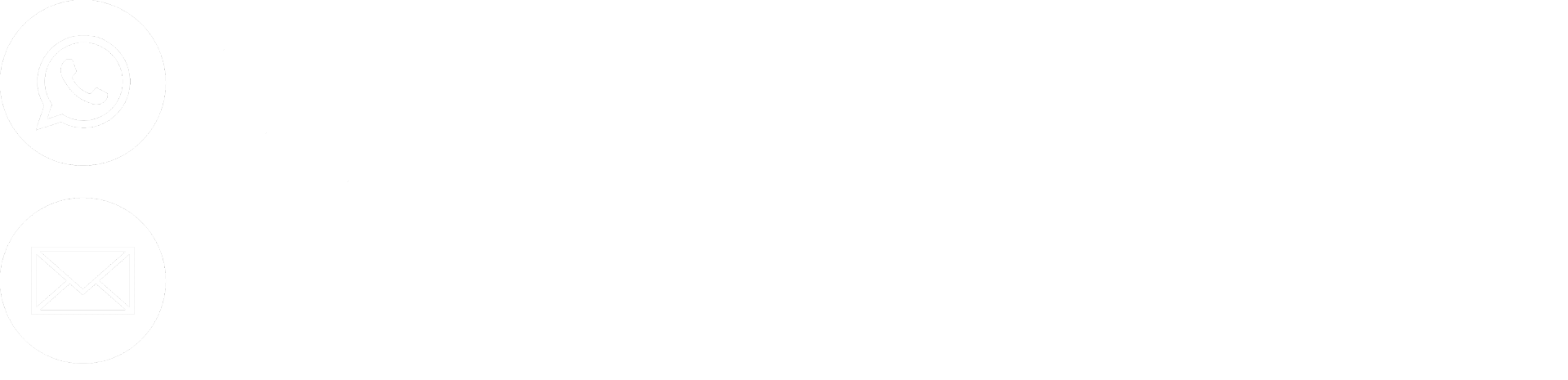 MRG