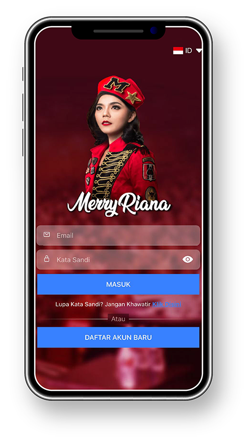 App Phone