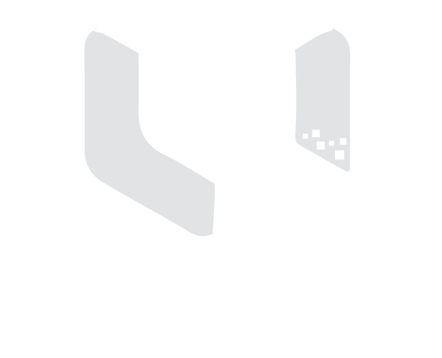 MRG